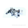 /msite/products/detail/productid/1138982/id/55568.html